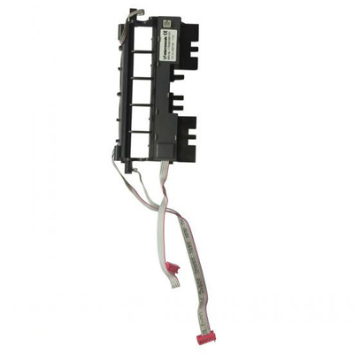 ATM Parts Wincor Nixdorf Traverse USDMS Below Assd 01750079795 1750079795