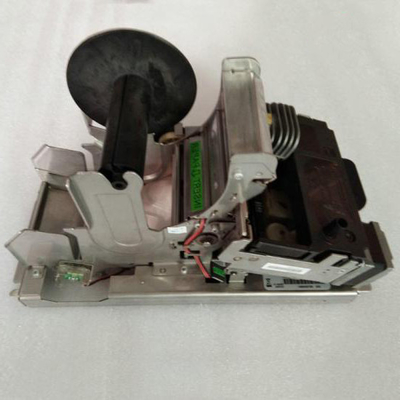 ATM Parts Wincor Nixdorf NP06 Journal Printer Head Assd 01750066931 1750066931