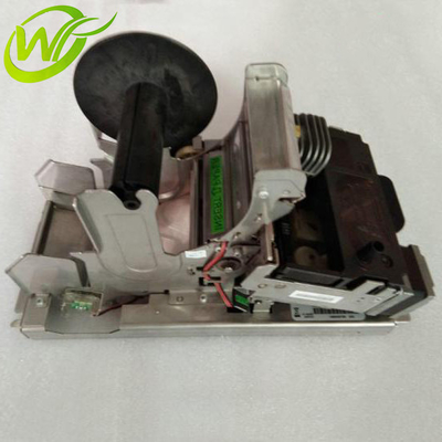 ATM Parts Wincor Nixdorf NP06 Journal Printer Head Assd 01750066931 1750066931