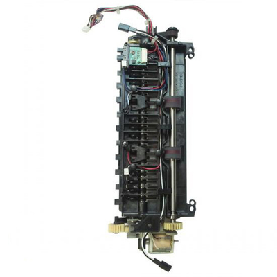 ATM Machine Parts Wincor Cineo C4060 Transport Assy 1750190808 175-019-0808