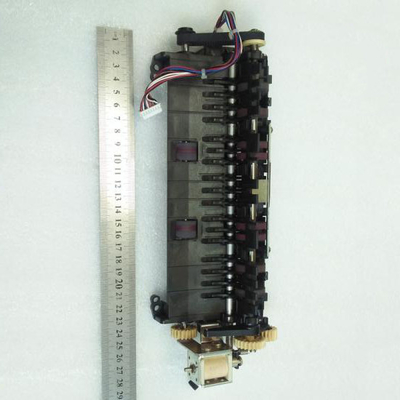 ATM Machine Parts Wincor Cineo C4060 Transport Assy 1750190808 175-019-0808