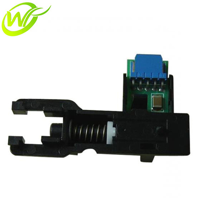 ATM Spare Parts Wincor Nixdorf Pressure Sensor Assd 01750047048 1750047048