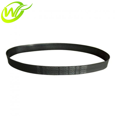 ATM Machine Parts Wincor High Quality Belt 1750048094 1750108714-16