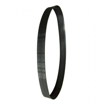 ATM Machine Parts Wincor High Quality Belt 1750048094 1750108714-16