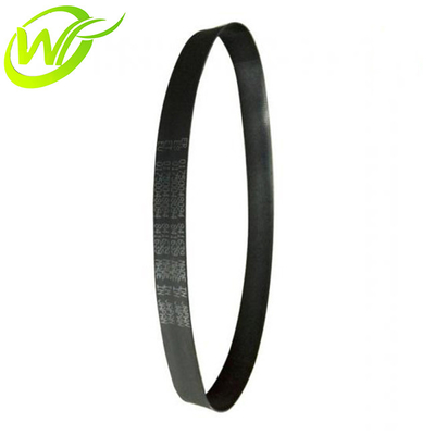 ATM Machine Parts Wincor High Quality Belt 1750048094 1750108714-16