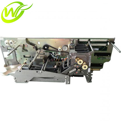 ATM Spare Parts Wincor CHASSIS P CCDM ASSD 1750108714 175-010-8714