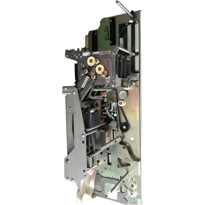 ATM Spare Parts Wincor CHASSIS P CCDM ASSD 1750108714 175-010-8714