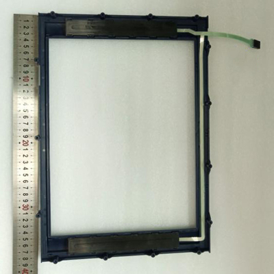 ATM Parts Wincor PC280 FDK Softkey Frame 15 Inch Std Br PC28x 1750192038