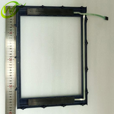 ATM Parts Wincor PC280 FDK Softkey Frame 15 Inch Std Br PC28x 1750192038