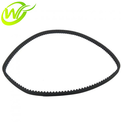 ATM Spare Parts Wincor Nixdorf ESCROW CCDM Belt 1750108278-18 1750049071