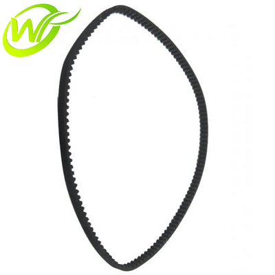 ATM Spare Parts Wincor Nixdorf ESCROW CCDM Belt 1750108278-18 1750049071