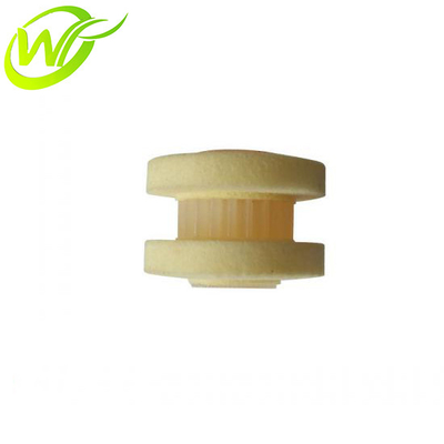 ATM Parts Wincor Cineo VS Module Roller Sponge Gear 01750200435 1750200435-54