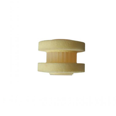 ATM Parts Wincor Cineo VS Module Roller Sponge Gear 01750200435 1750200435-54