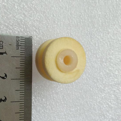 ATM Parts Wincor Cineo VS Module Roller Sponge Gear 01750200435 1750200435-54