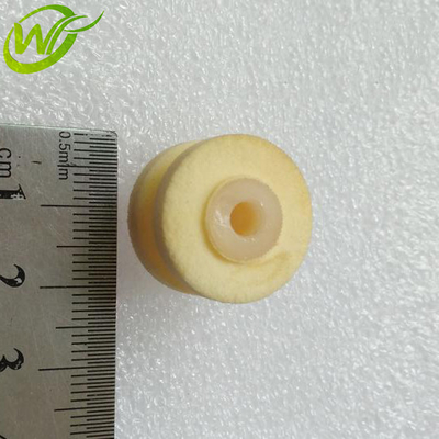 ATM Parts Wincor Cineo VS Module Roller Sponge Gear 01750200435 1750200435-54