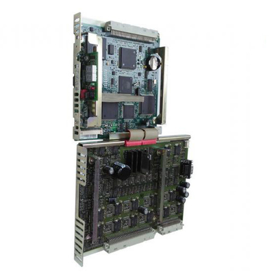 ATM Machine Parts Controller Wincor CCDM Control Board 01750103566 1750103566