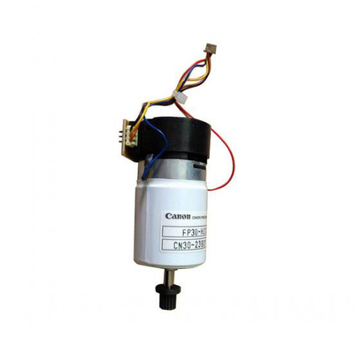 ATM Machine Wincor V2CU Card Reader Motor 1750173205-41 1750173205