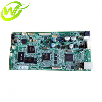 ATM Parts Wincor V2CU Card Reader Control PCB 1750173205 1750173205-29