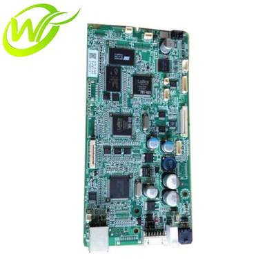 ATM Parts Wincor V2CU Card Reader Control PCB 1750173205 1750173205-29