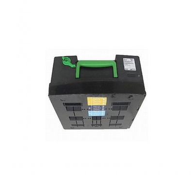 ATM Parts Wincor Nixdorf Cineo C4060 Cassette RR CAT 3 BC Toggle 1750183503