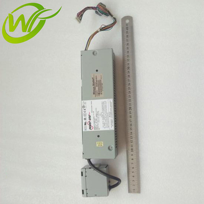 ATM Spare Parts Wincor Nixdorf 4915 Power Supply 01750063735 1750063735