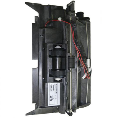 ATM Spare Parts NMD ATM PARTS NF300 New Original And Its All A011261