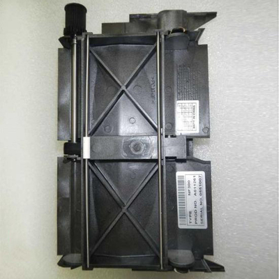 ATM Spare Parts NMD ATM PARTS NF300 New Original And Its All A011261