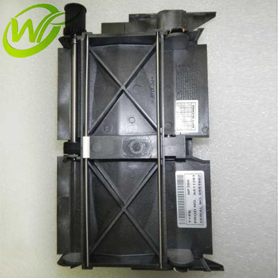 ATM Spare Parts NMD ATM PARTS NF300 New Original And Its All A011261