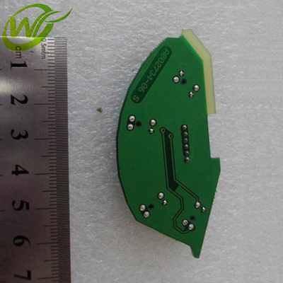 ATM Spare Parts NMD DeLaRue PC-Board Assy A-00-2733 A002733