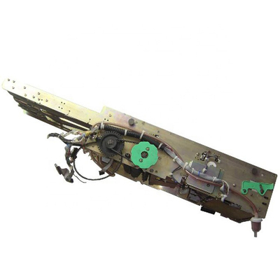 ATM Machine Parts NCR 5886 5887 Presenter 445-0653279 4450653279