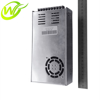 ATM Parts NCR Power Supply Switch Mode 300W 24V Power Supply 009-0030700