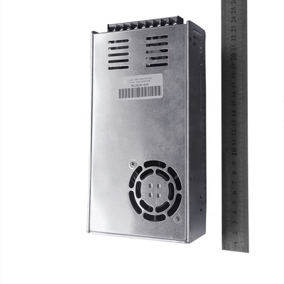 ATM Parts NCR Power Supply Switch Mode 300W 24V Power Supply 009-0030700
