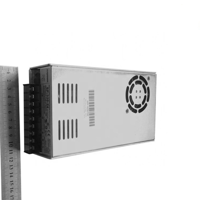 ATM Parts NCR Power Supply Switch Mode 300W 24V Power Supply 009-0030700