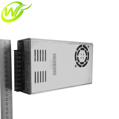 ATM Parts NCR Power Supply Switch Mode 300W 24V Power Supply 009-0030700