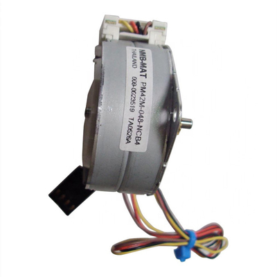 ATM Machine Parts NCR 6622 6625 Shutter Door Motor 009-0023519 0090023519