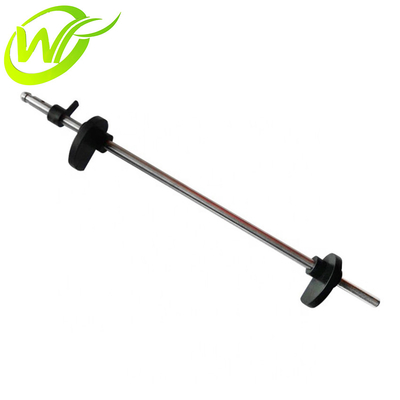 ATM Machine Parts NCR Dual Cam Timing Shaft 4450668274 445-0668274