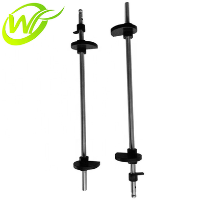 ATM Machine Parts NCR Dual Cam Timing Shaft 4450668274 445-0668274