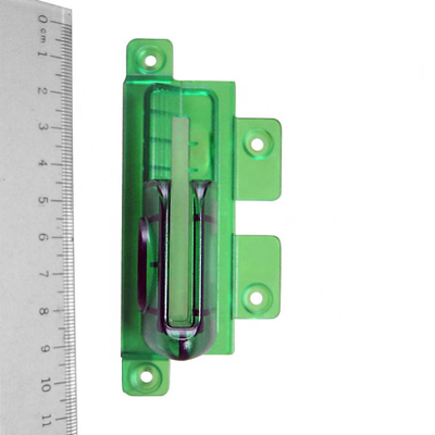 ATM Parts NCR 5886 5887 Card Reader Bezel Anti Skimmer 4450680115 445-0680115