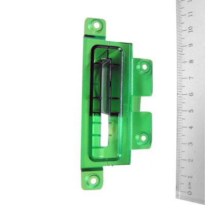 ATM Parts NCR 5886 5887 Card Reader Bezel Anti Skimmer 4450680115 445-0680115