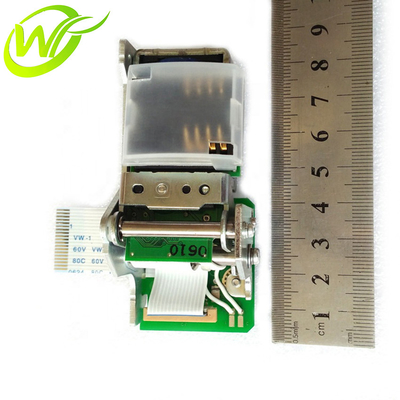 ATM Machine Parts NCR Card Reader IC Head IC Block IMCRW 0090025446 009-0025446