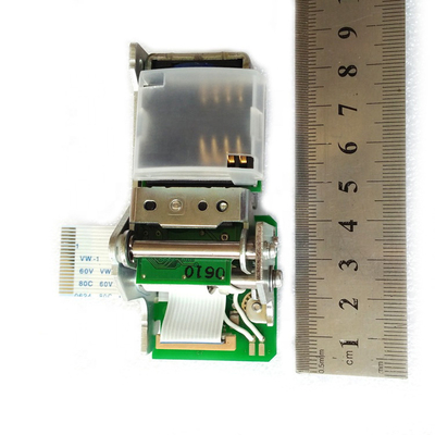 ATM Machine Parts NCR Card Reader IC Head IC Block IMCRW 0090025446 009-0025446