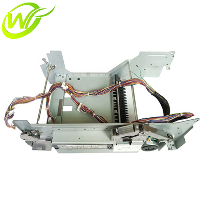 ATM Machine Parts NCR BRM Upper Transport For Bank 0090029374 009-0029374