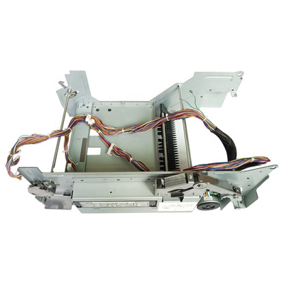 ATM Machine Parts NCR BRM Upper Transport For Bank 0090029374 009-0029374