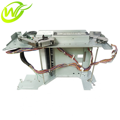 ATM Machine Parts NCR BRM Upper Transport For Bank 0090029374 009-0029374