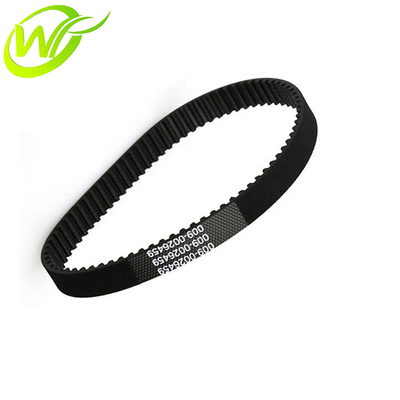 ATM Spare Parts NCR High Quality 78T Belt ATM Parts 0090026459 009-0026459