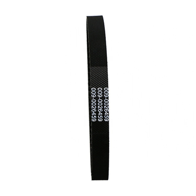 ATM Spare Parts NCR High Quality 78T Belt ATM Parts 0090026459 009-0026459