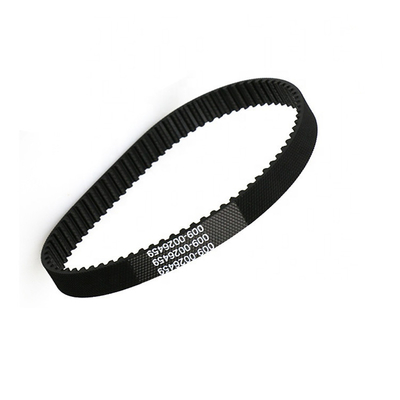 ATM Spare Parts NCR High Quality 78T Belt ATM Parts 0090026459 009-0026459