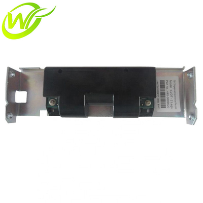 ATM Parts NCR LVDT-2 Legs Sensor Assy 445-0689620 445-0645443 445-0657438 445-0672389