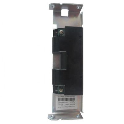 ATM Parts NCR LVDT-2 Legs Sensor Assy 445-0689620 445-0645443 445-0657438 445-0672389