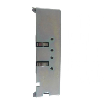ATM Parts NCR LVDT-2 Legs Sensor Assy 445-0689620 445-0645443 445-0657438 445-0672389